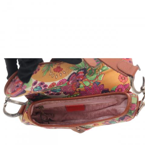 Large Product Preview Image 5