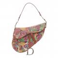 Small Product Preview Image 1