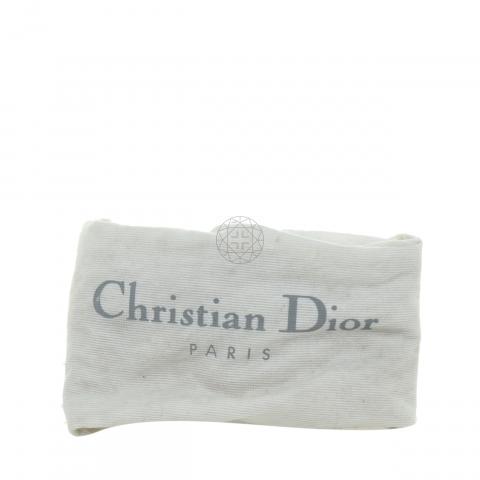 Large Product Preview Image 7