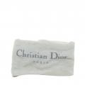 Small Product Preview Image 7