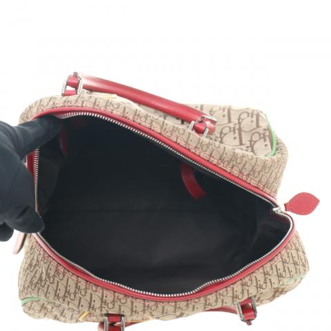 Large Product Preview Image 5