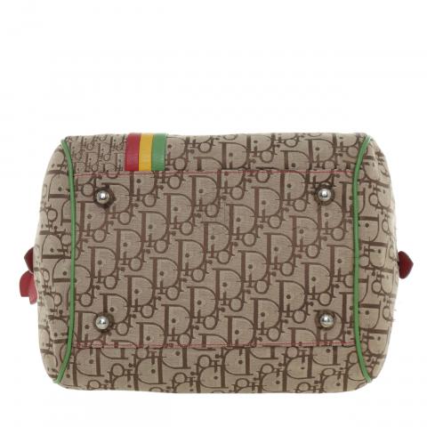 Large Product Preview Image 6