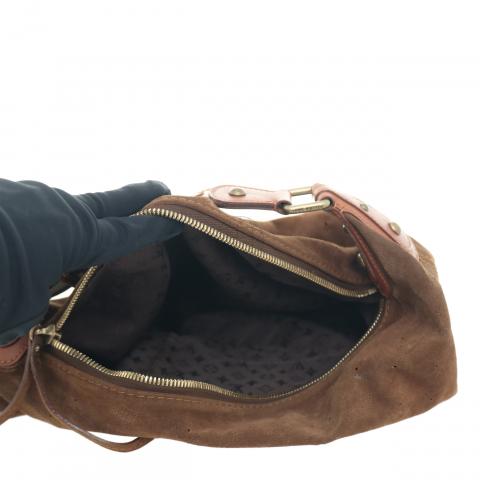 Large Product Preview Image 5