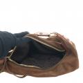 Small Product Preview Image 5