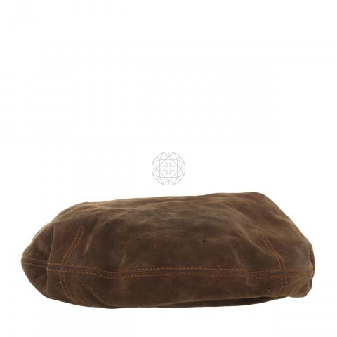 Large Product Preview Image 6