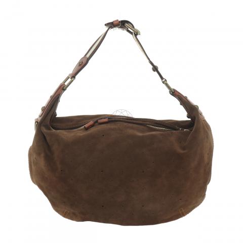 Large Product Preview Image 2