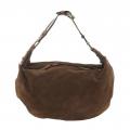 Small Product Preview Image 2
