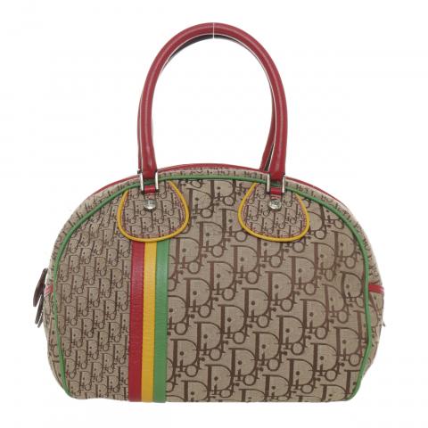 Large Product Preview Image 1
