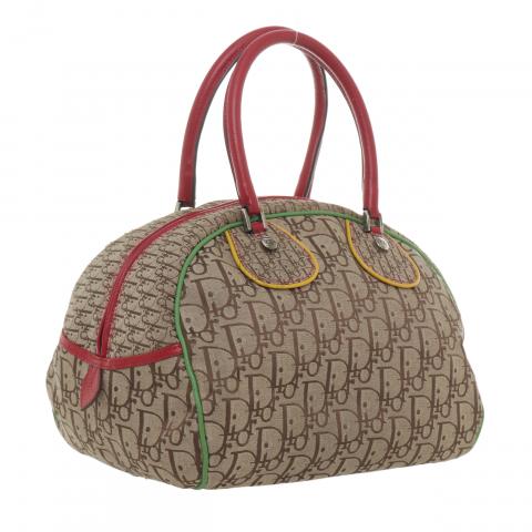 Large Product Preview Image 4