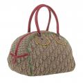 Small Product Preview Image 4