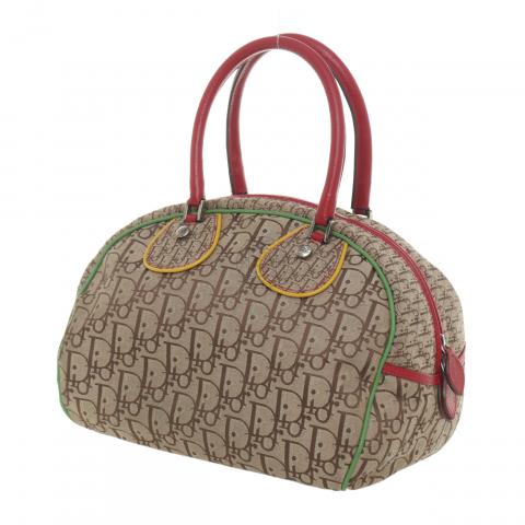 Large Product Preview Image 3