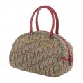Small Product Preview Image 3