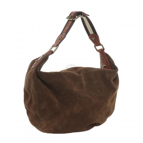 Large Product Preview Image 4