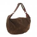 Small Product Preview Image 4