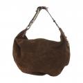 Small Product Preview Image 3