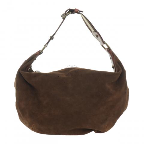 Large Product Preview Image 1
