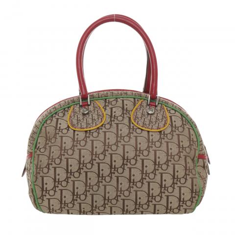 Large Product Preview Image 2