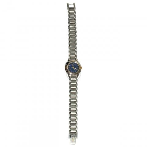 Large Product Preview Image 1