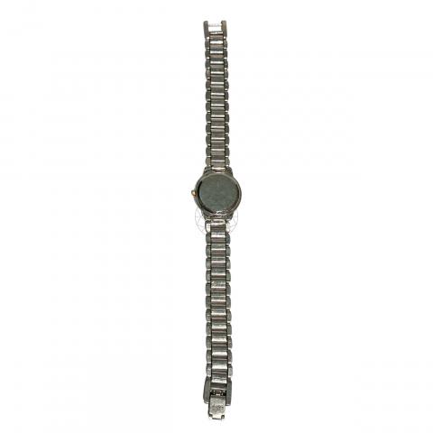 Large Product Preview Image 2