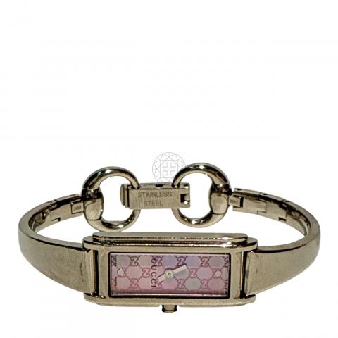 Large Product Preview Image 1