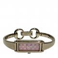 Small Product Preview Image 1