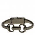 Small Product Preview Image 2