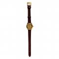 Small Product Preview Image 1