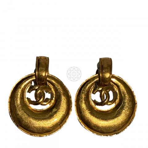 Large Product Preview Image 1