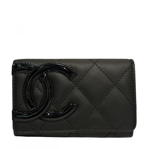 Large Product Preview Image 1