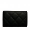 Small Product Preview Image 2