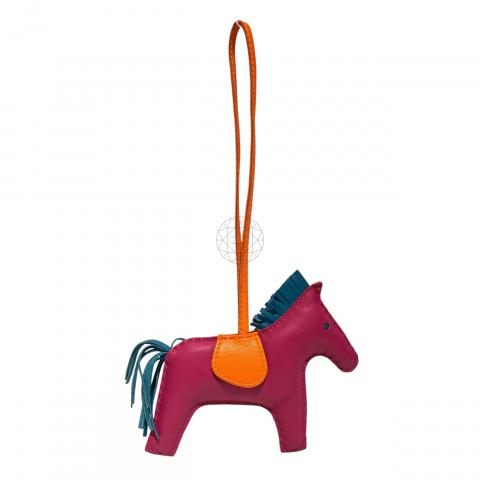 Large Product Preview Image 2