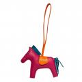Small Product Preview Image 1