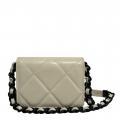 Small Product Preview Image 2