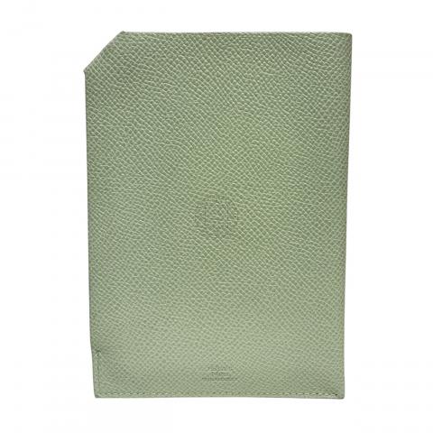 Large Product Preview Image 2
