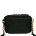 Small Product Preview Image 2