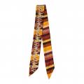 Small Product Preview Image 1