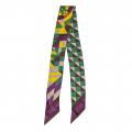 Small Product Preview Image 1