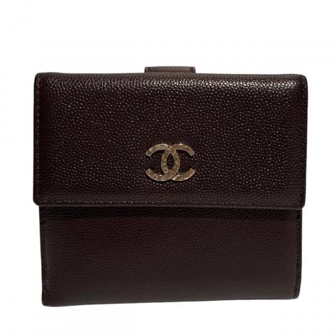 Large Product Preview Image 1