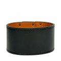 Small Product Preview Image 2