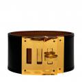 Small Product Preview Image 1