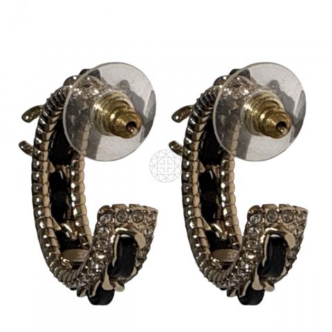 Large Product Preview Image 2