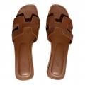 Small Product Preview Image 1