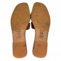 Small Product Preview Image 2