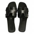 Small Product Preview Image 1