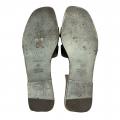 Small Product Preview Image 2