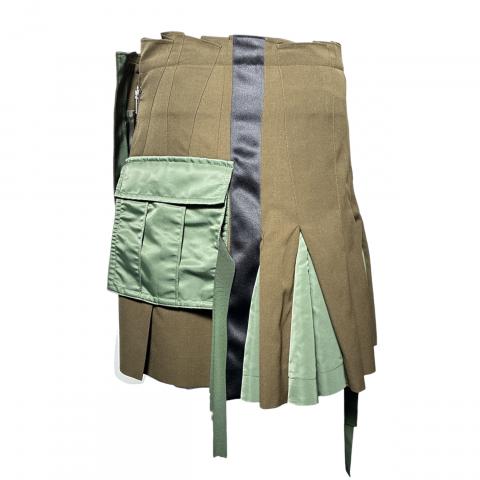 Large Product Preview Image 1