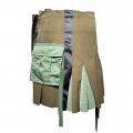 Small Product Preview Image 1