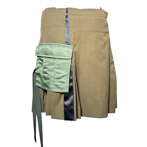 Large Product Preview Image 2