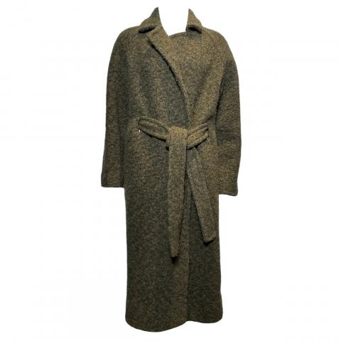 Large Product Preview Image 1