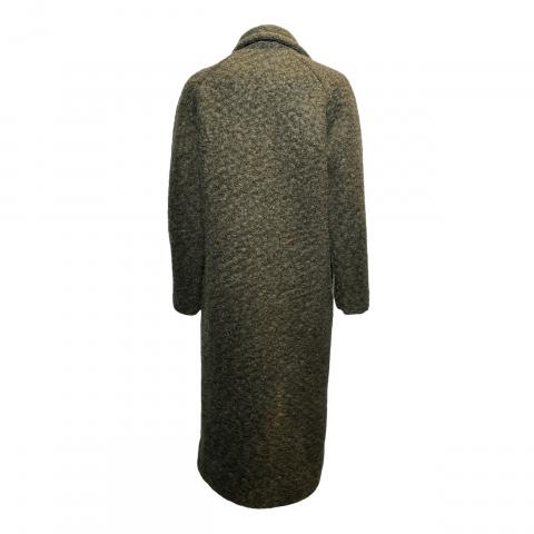 Large Product Preview Image 2